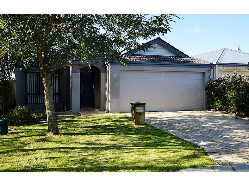 26 Pentland Street, Canning Vale WA 6155