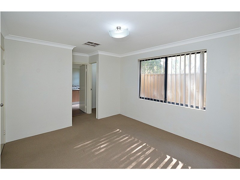 26 Pentland Street, Canning Vale WA 6155