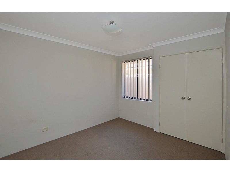 26 Pentland Street, Canning Vale WA 6155