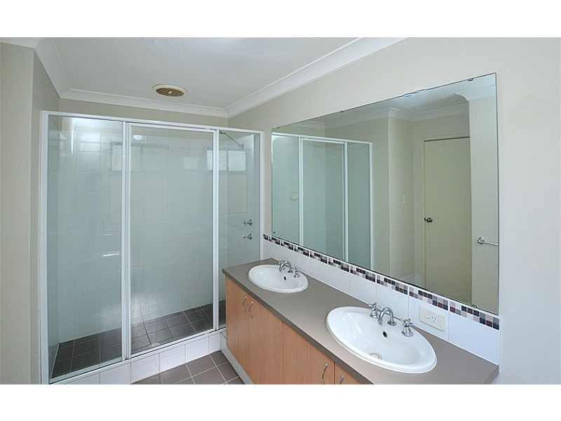 26 Pentland Street, Canning Vale WA 6155