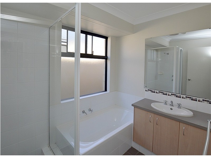 26 Pentland Street, Canning Vale WA 6155