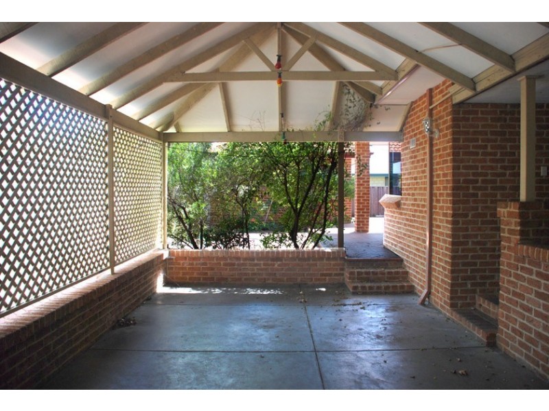 19 Solanum Gardens, Canning Vale WA 6155