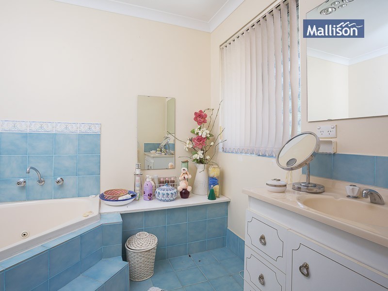 45 Coops Avenue, Thornlie WA 6108