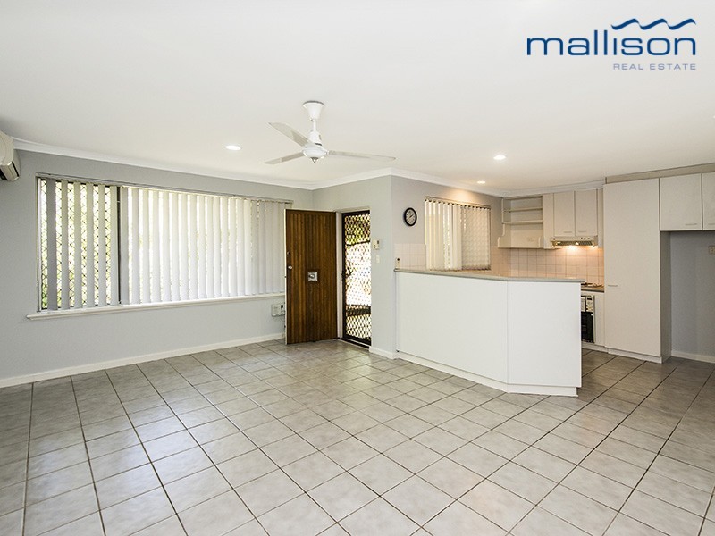 3A Ratcliffe Road, Booragoon WA 6154