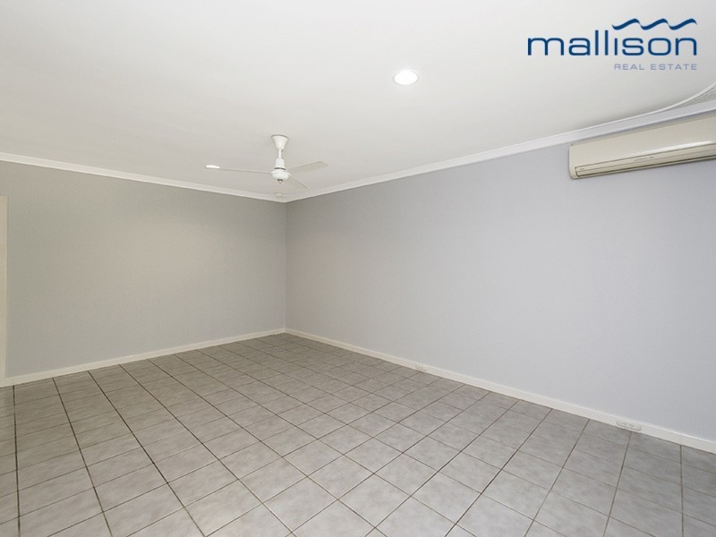 3A Ratcliffe Road, Booragoon WA 6154