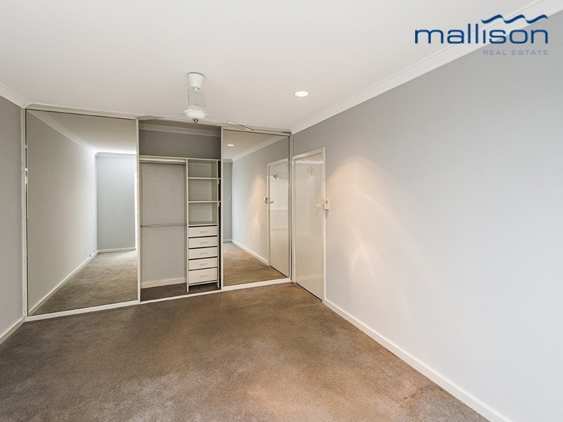 3A Ratcliffe Road, Booragoon WA 6154