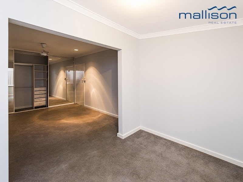 3A Ratcliffe Road, Booragoon WA 6154