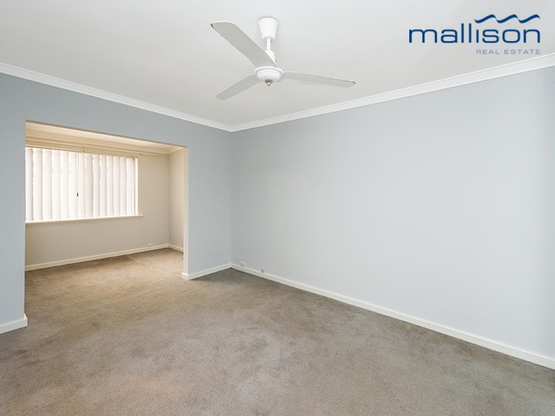 3A Ratcliffe Road, Booragoon WA 6154