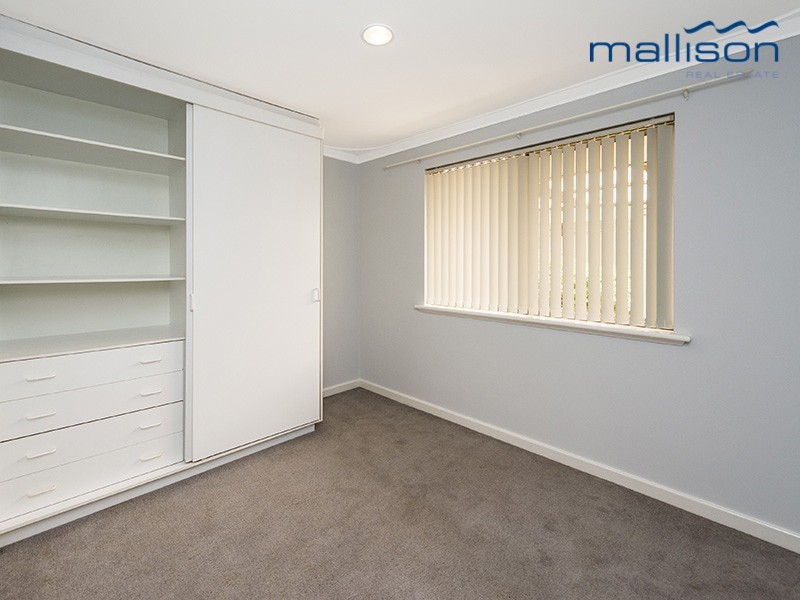 3A Ratcliffe Road, Booragoon WA 6154