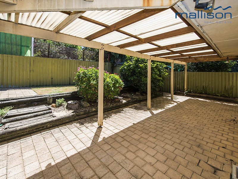 3A Ratcliffe Road, Booragoon WA 6154