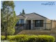 129 Price Parkway, Bertram WA 6167