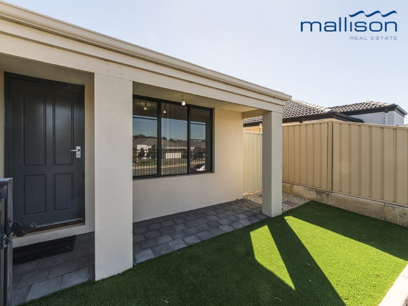 129 Price Parkway, Bertram WA 6167