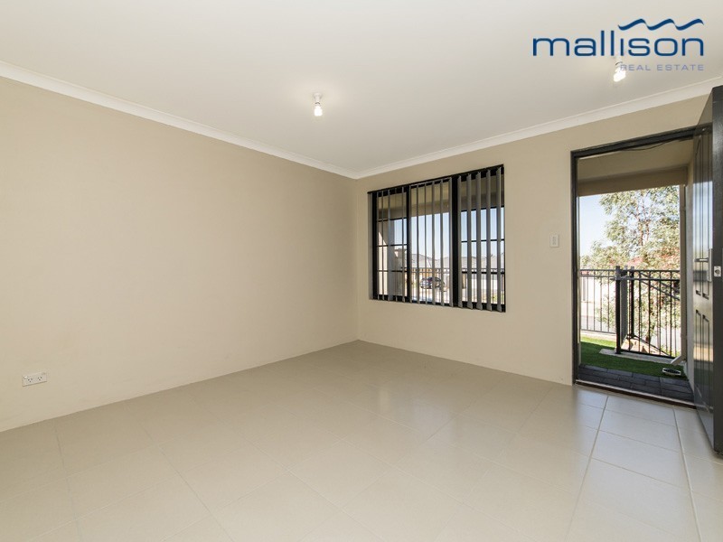 129 Price Parkway, Bertram WA 6167