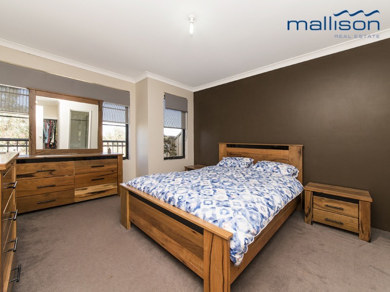 129 Price Parkway, Bertram WA 6167