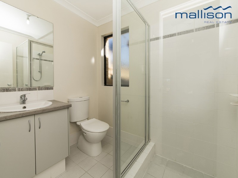 129 Price Parkway, Bertram WA 6167