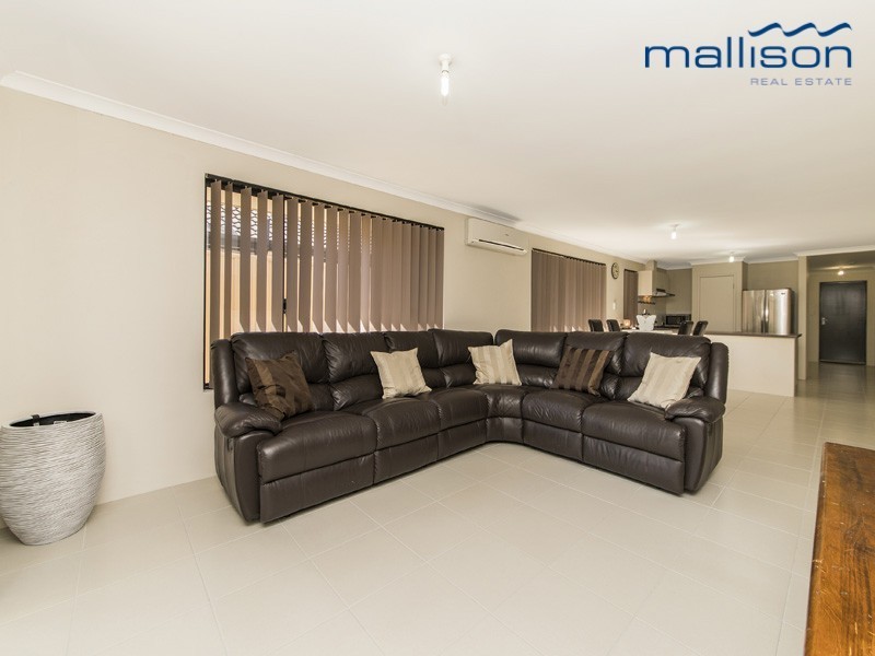 129 Price Parkway, Bertram WA 6167