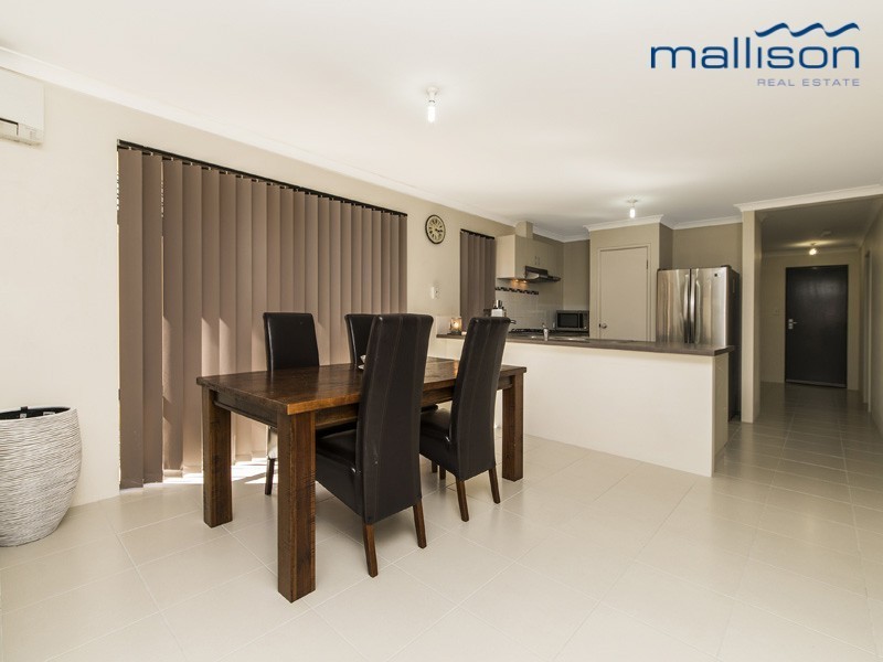 129 Price Parkway, Bertram WA 6167