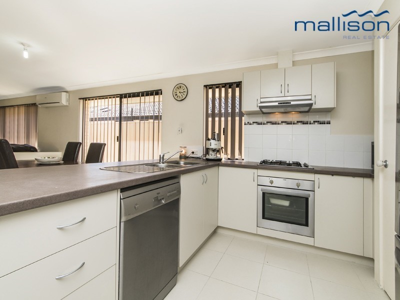 129 Price Parkway, Bertram WA 6167