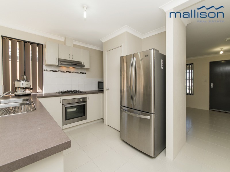 129 Price Parkway, Bertram WA 6167