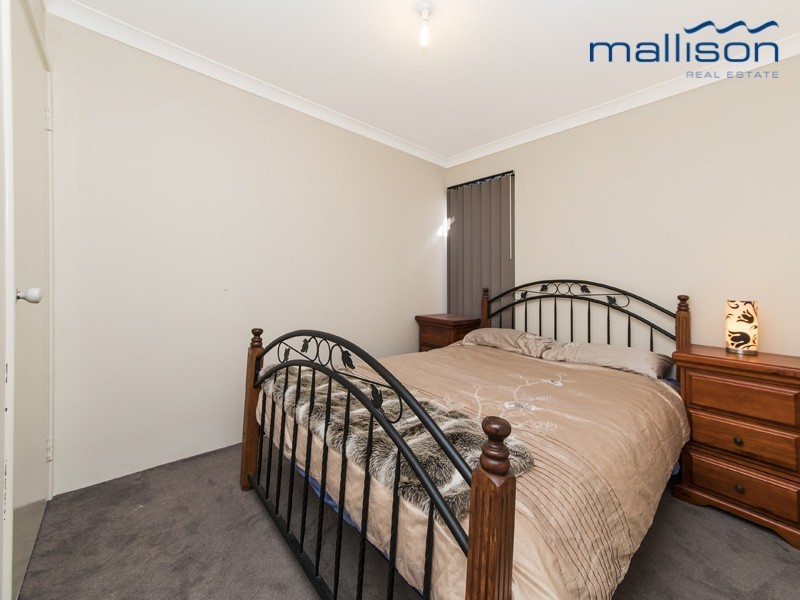 129 Price Parkway, Bertram WA 6167