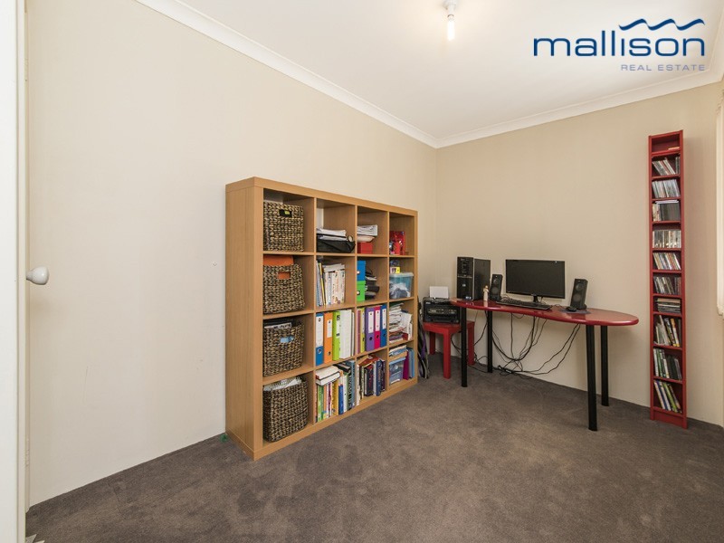 129 Price Parkway, Bertram WA 6167