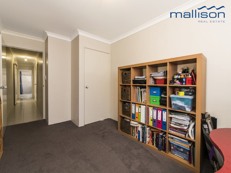 129 Price Parkway, Bertram WA 6167