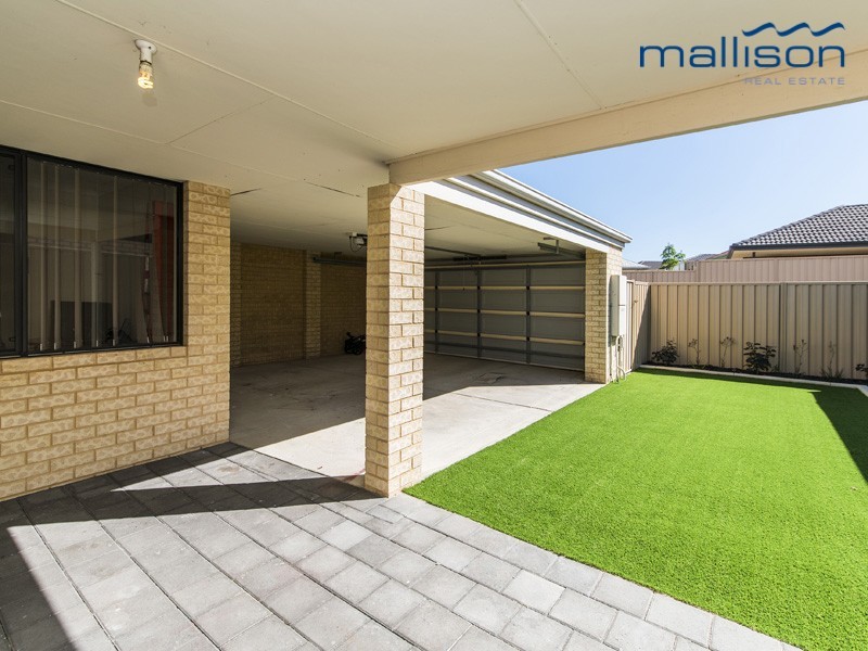 129 Price Parkway, Bertram WA 6167