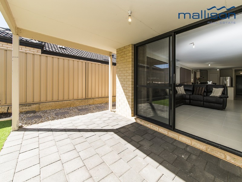 129 Price Parkway, Bertram WA 6167