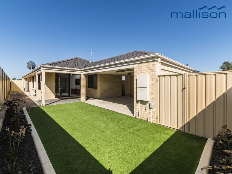 129 Price Parkway, Bertram WA 6167