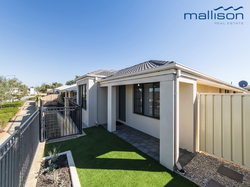 129 Price Parkway, Bertram WA 6167