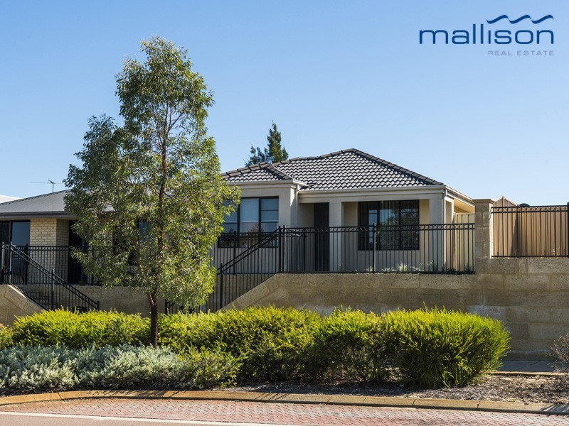 129 Price Parkway, Bertram WA 6167