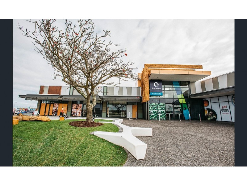 92 Gracefield Boulevard, Harrisdale WA 6112