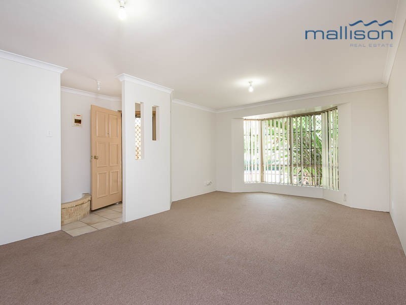 3/15 Marjorie Avenue, Shelley WA 6148