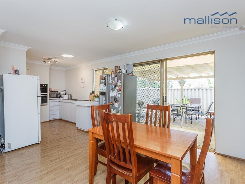 2/76 Beatty Avenue, East Victoria Park WA 6101