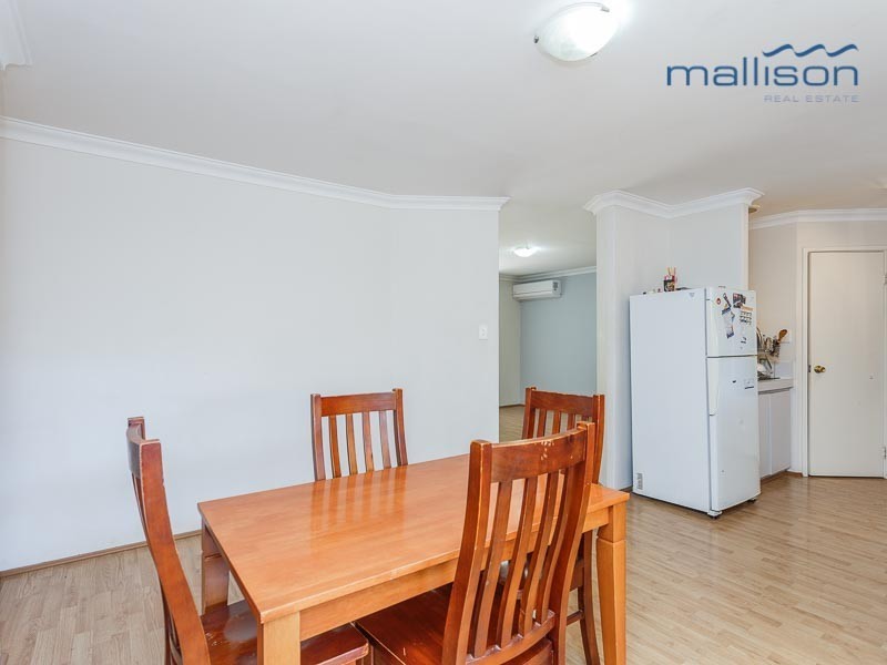 2/76 Beatty Avenue, East Victoria Park WA 6101
