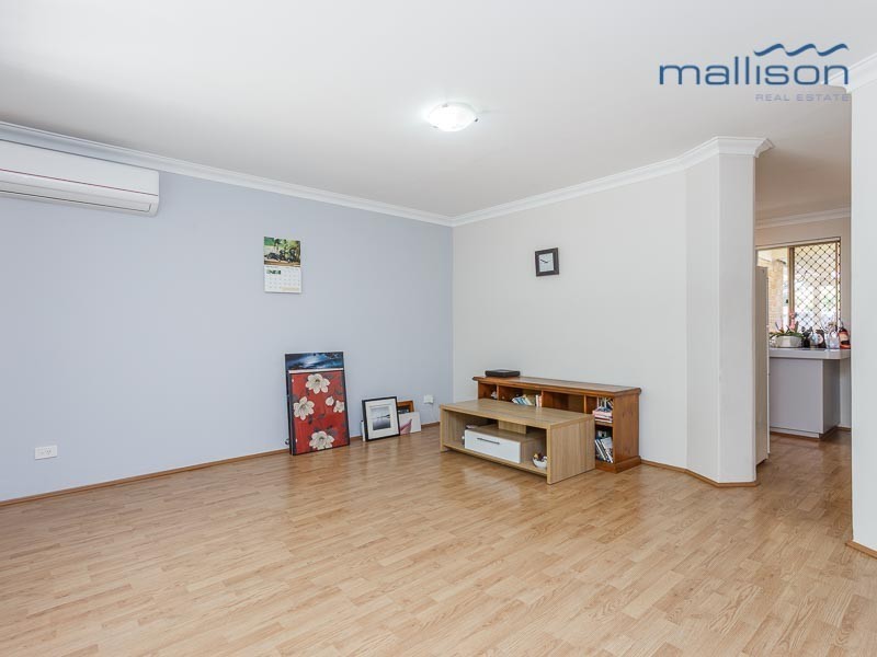 2/76 Beatty Avenue, East Victoria Park WA 6101