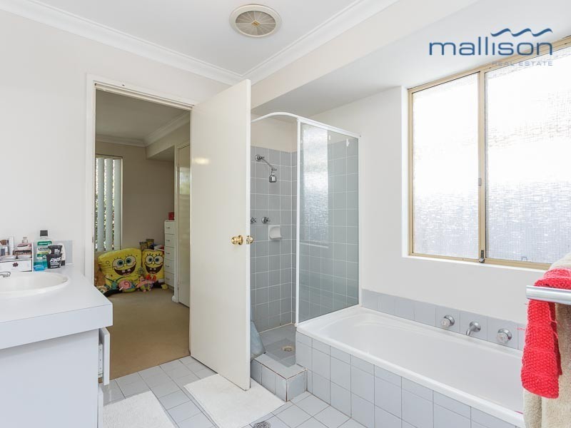 2/76 Beatty Avenue, East Victoria Park WA 6101