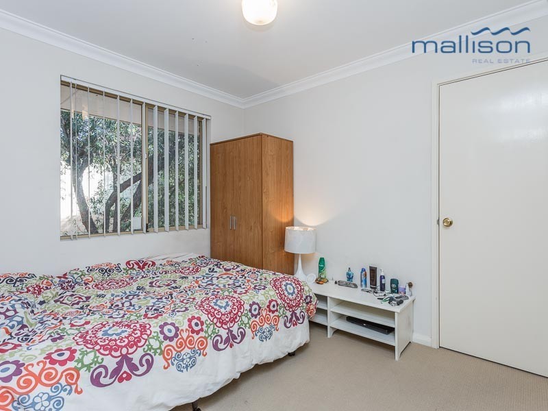 2/76 Beatty Avenue, East Victoria Park WA 6101