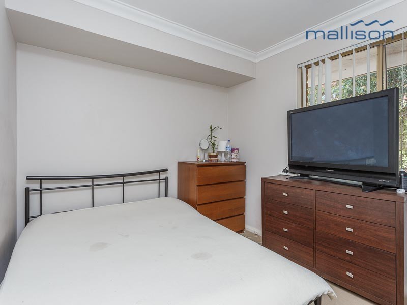 2/76 Beatty Avenue, East Victoria Park WA 6101