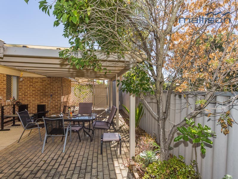 2/76 Beatty Avenue, East Victoria Park WA 6101