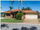 3 Jenniphur Court, Atwell WA 6164