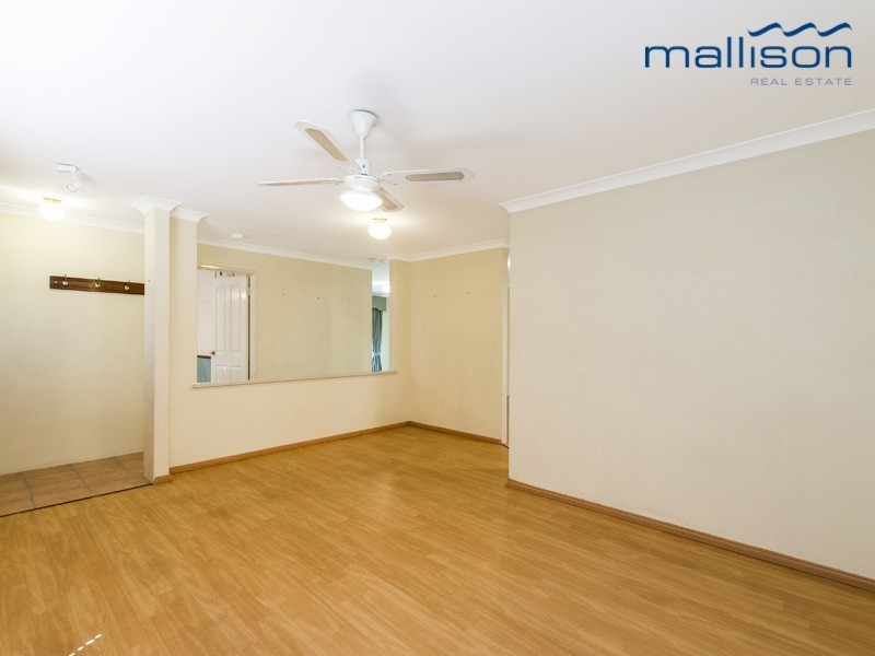 3 Jenniphur Court, Atwell WA 6164