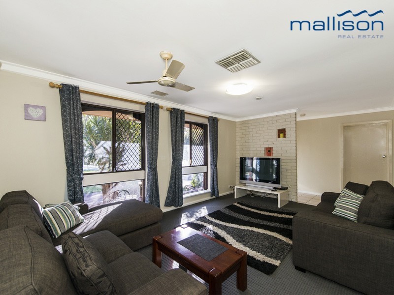 48 Astley Street, Gosnells WA 6110