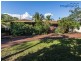 48 Astley Street, Gosnells WA 6110