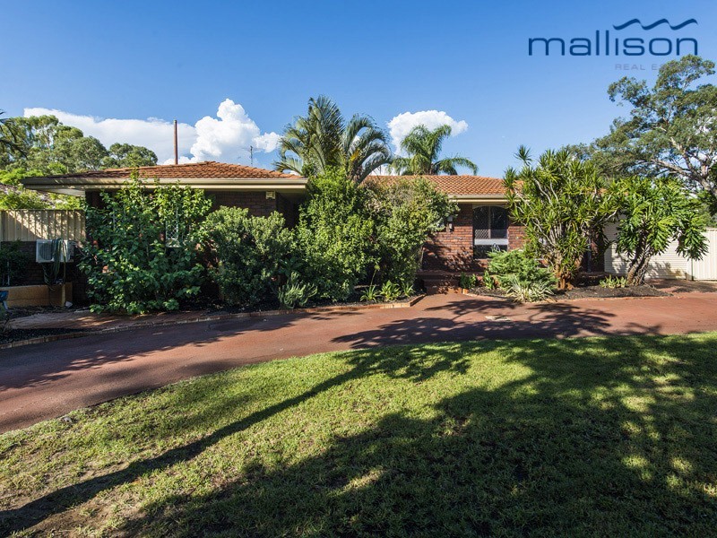 48 Astley Street, Gosnells WA 6110