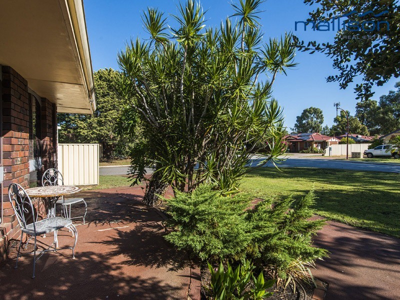 48 Astley Street, Gosnells WA 6110