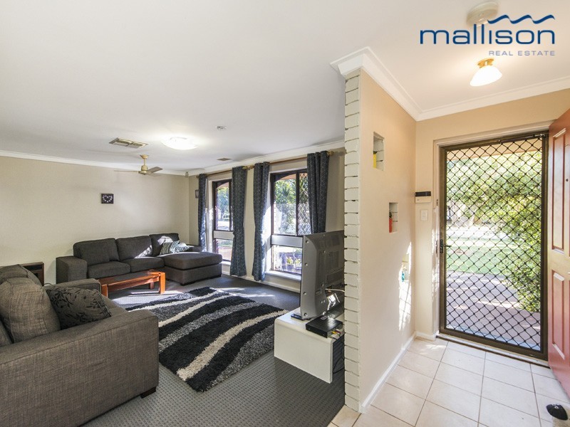 48 Astley Street, Gosnells WA 6110