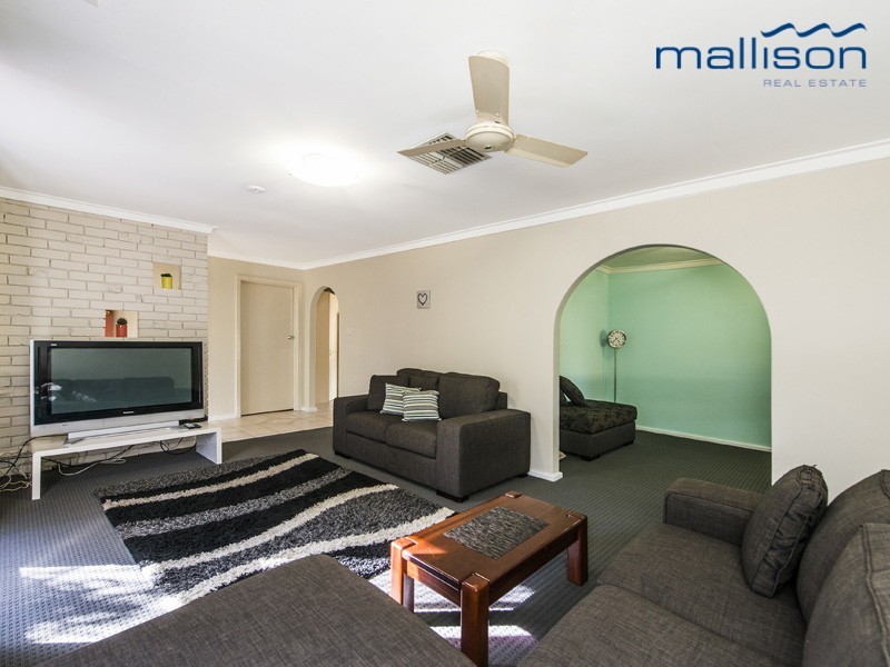 48 Astley Street, Gosnells WA 6110