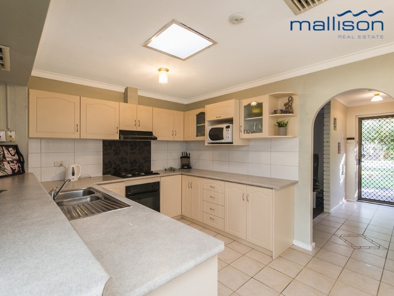 48 Astley Street, Gosnells WA 6110