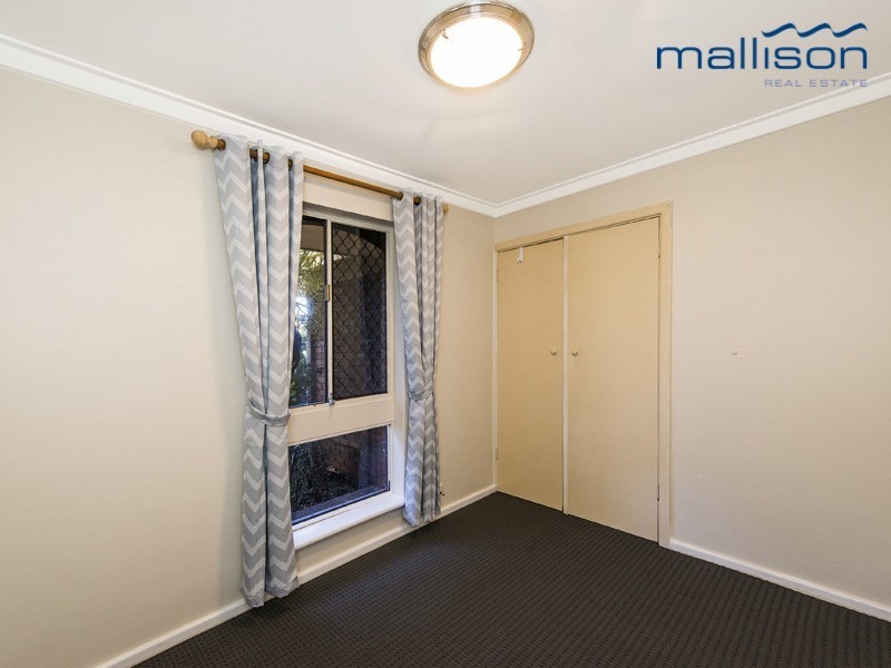 48 Astley Street, Gosnells WA 6110